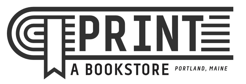 Buy Now: Print Bookstore