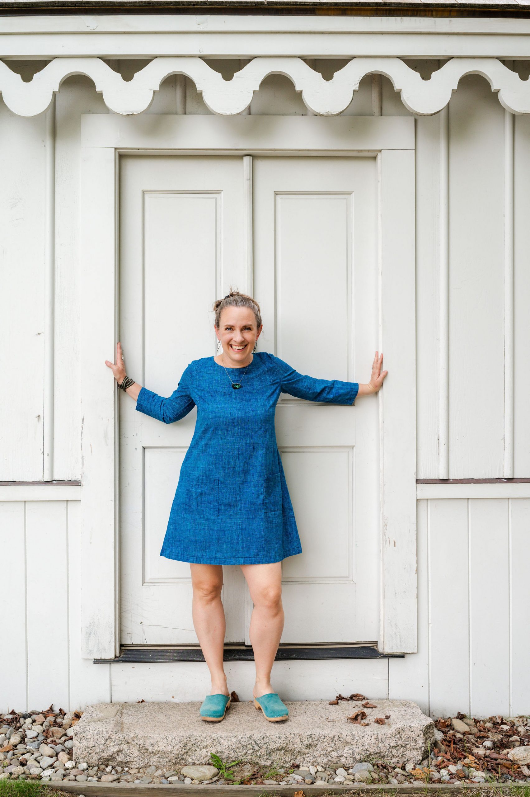 elledarcyphotography.juliefalatko-33