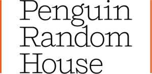 Buy Now: Penguin Random House