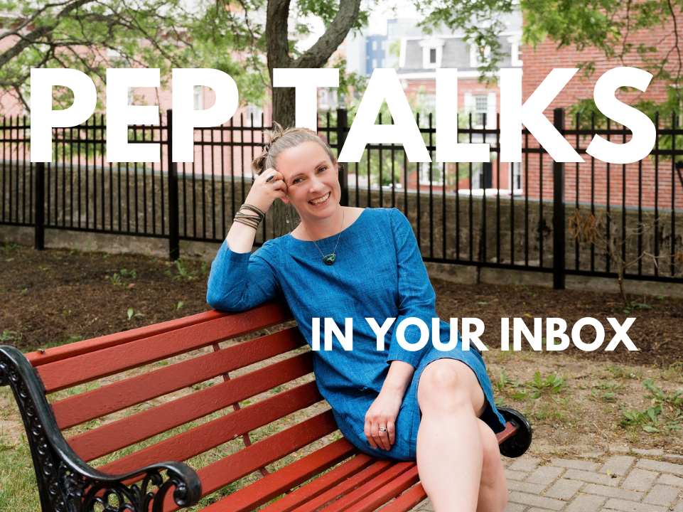 pep-talk-class-course-page-image